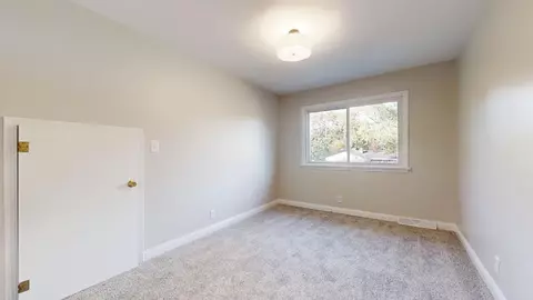 1805 Augusta Dr, Champaign, IL 61821 photo 39