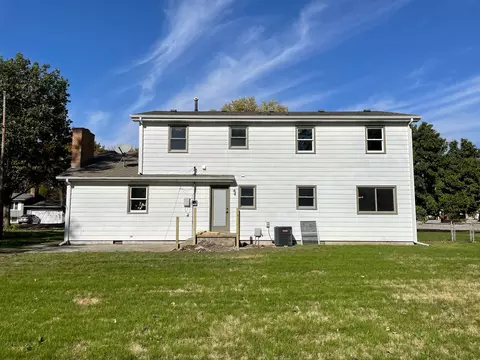 1805 Augusta Dr, Champaign, IL 61821 photo 50