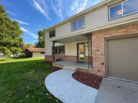 1805 Augusta Dr, Champaign, IL 61821 photo 7