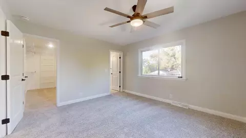 1805 Augusta Dr, Champaign, IL 61821 photo 25