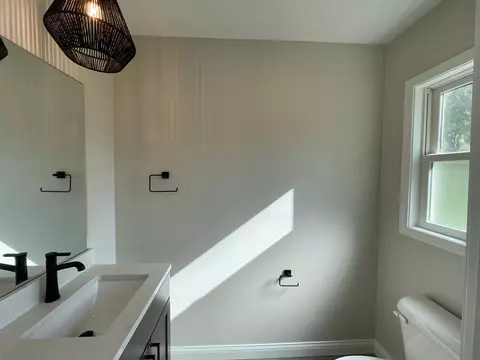 1805 Augusta Dr, Champaign, IL 61821 photo 23