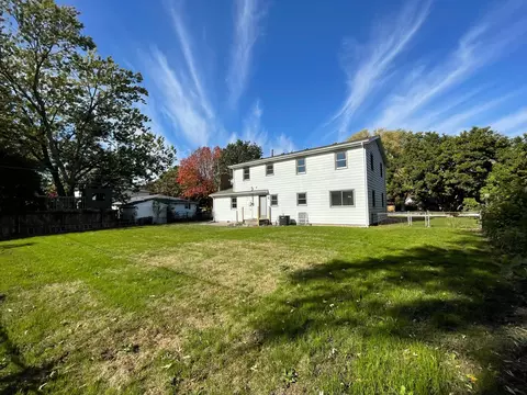 1805 Augusta Dr, Champaign, IL 61821 photo 53