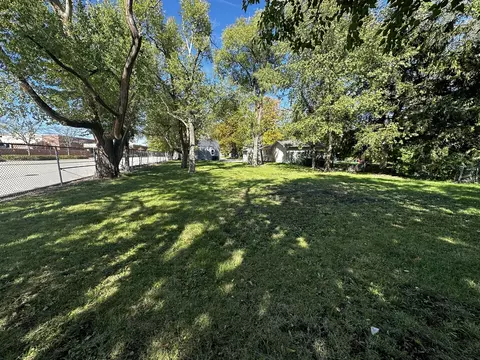 5 Ross Dr, Bloomington, IL 61701 photo 15