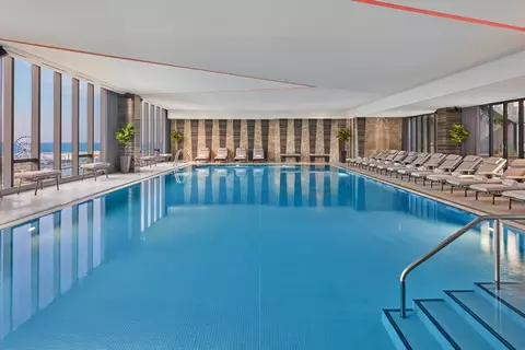 363 E Wacker Dr #5801, Chicago, IL 60601 photo 75