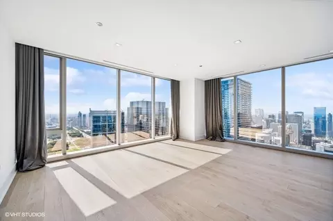 363 E Wacker Dr #5801, Chicago, IL 60601 photo 34