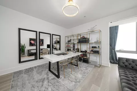 363 E Wacker Dr #5801, Chicago, IL 60601 photo 55
