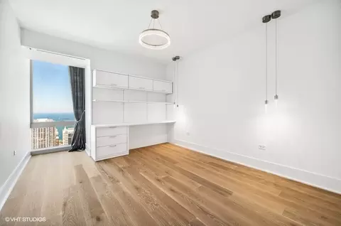 363 E Wacker Dr #5801, Chicago, IL 60601 photo 59