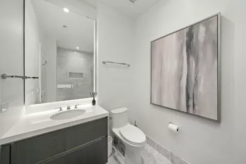 363 E Wacker Dr #5801, Chicago, IL 60601 photo 57