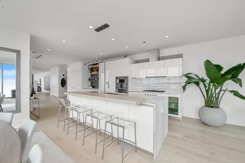 363 E Wacker Dr #5801, Chicago, IL 60601 photo 30