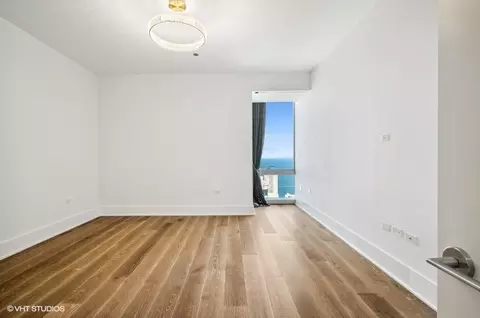 363 E Wacker Dr #5801, Chicago, IL 60601 photo 54