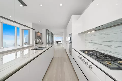 363 E Wacker Dr #5801, Chicago, IL 60601 photo 27