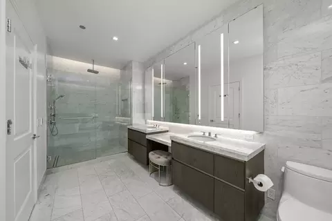 363 E Wacker Dr #5801, Chicago, IL 60601 photo 52