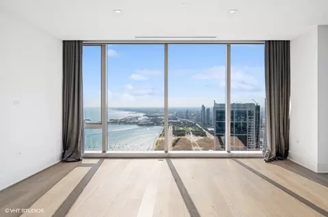 363 E Wacker Dr #5801, Chicago, IL 60601 photo 35