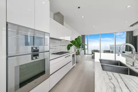 363 E Wacker Dr #5801, Chicago, IL 60601 photo 26