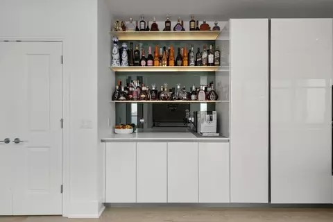 363 E Wacker Dr #5801, Chicago, IL 60601 photo 42