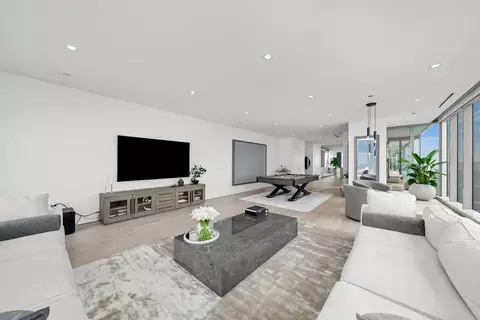363 E Wacker Dr #5801, Chicago, IL 60601 photo 13