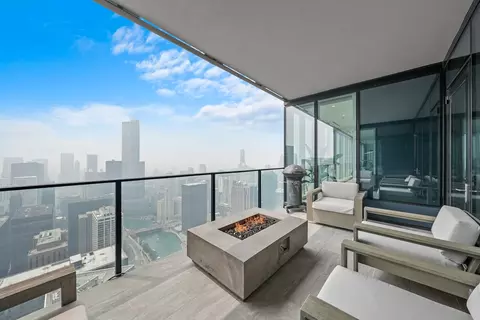 363 E Wacker Dr #5801, Chicago, IL 60601 photo 20