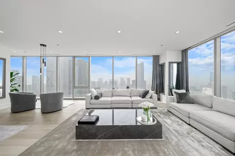 363 E Wacker Dr #5801, Chicago, IL 60601 photo 9