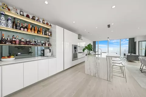 363 E Wacker Dr #5801, Chicago, IL 60601 photo 24