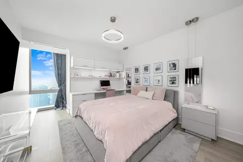 363 E Wacker Dr #5801, Chicago, IL 60601 photo 60