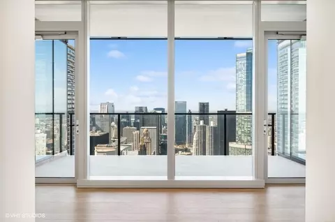 363 E Wacker Dr #5801, Chicago, IL 60601 photo 3