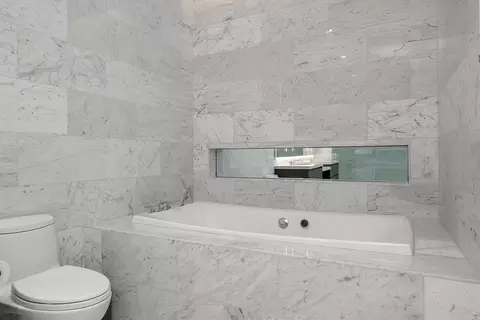 363 E Wacker Dr #5801, Chicago, IL 60601 photo 53