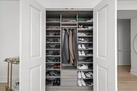 363 E Wacker Dr #5801, Chicago, IL 60601 photo 43