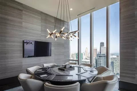 363 E Wacker Dr #5801, Chicago, IL 60601 photo 65