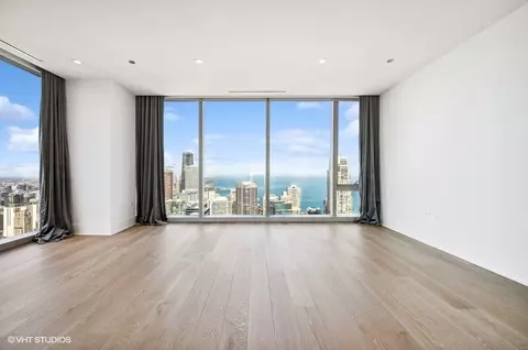 363 E Wacker Dr #5801, Chicago, IL 60601 photo 6