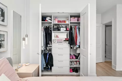 363 E Wacker Dr #5801, Chicago, IL 60601 photo 63