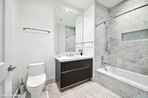 363 E Wacker Dr #5801, Chicago, IL 60601 photo 62