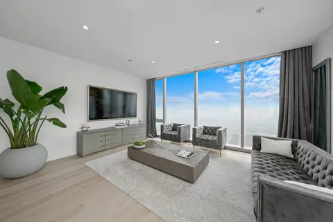363 E Wacker Dr #5801, Chicago, IL 60601 photo 37