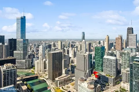 363 E Wacker Dr #5801, Chicago, IL 60601 photo 64