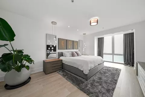 363 E Wacker Dr #5801, Chicago, IL 60601 photo 45