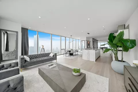 363 E Wacker Dr #5801, Chicago, IL 60601 photo 39