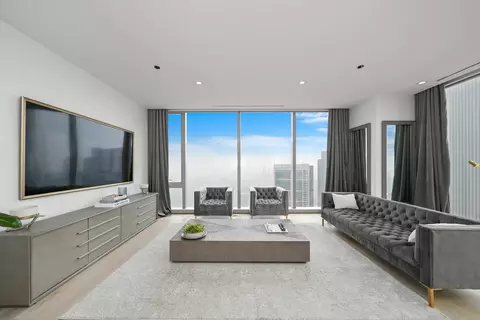 363 E Wacker Dr #5801, Chicago, IL 60601 photo 38