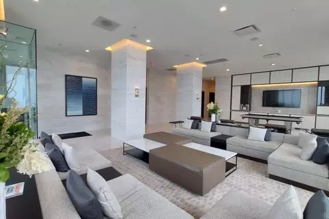 363 E Wacker Dr #5801, Chicago, IL 60601 photo 68