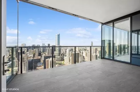 363 E Wacker Dr #5801, Chicago, IL 60601 photo 18