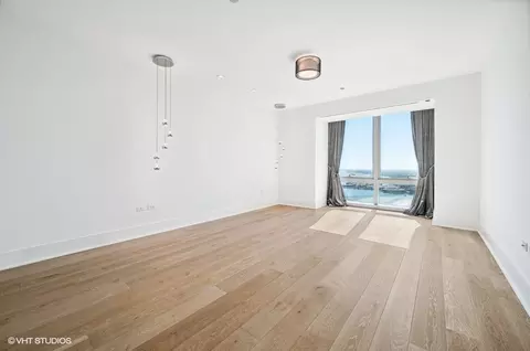 363 E Wacker Dr #5801, Chicago, IL 60601 photo 44