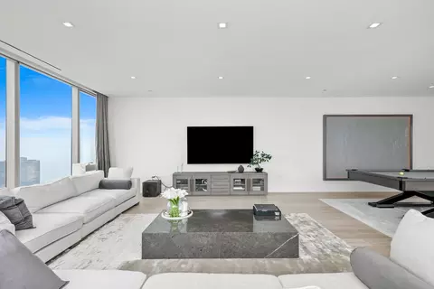 363 E Wacker Dr #5801, Chicago, IL 60601 photo 10