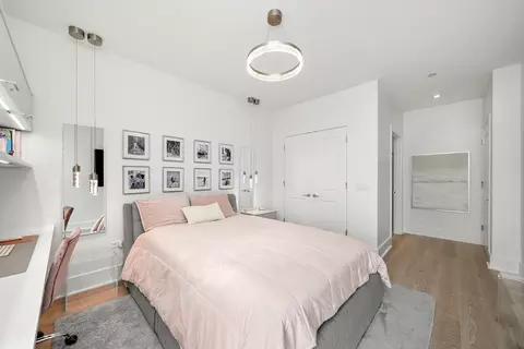 363 E Wacker Dr #5801, Chicago, IL 60601 photo 61