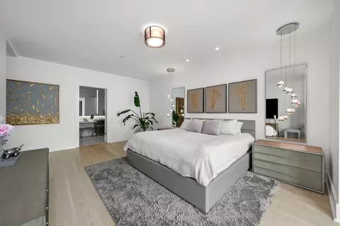363 E Wacker Dr #5801, Chicago, IL 60601 photo 47