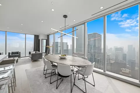 363 E Wacker Dr #5801, Chicago, IL 60601 photo 32