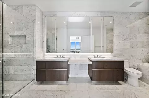 363 E Wacker Dr #5801, Chicago, IL 60601 photo 49