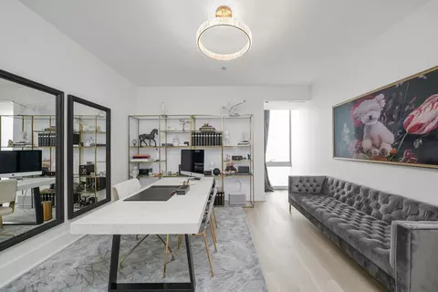 363 E Wacker Dr #5801, Chicago, IL 60601 photo 56
