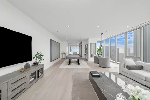 363 E Wacker Dr #5801, Chicago, IL 60601 photo 15