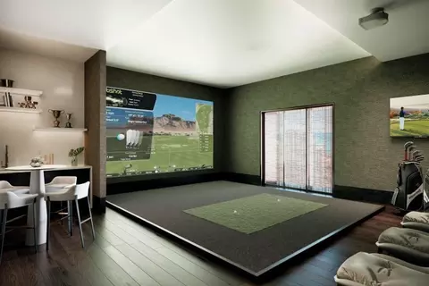 363 E Wacker Dr #5801, Chicago, IL 60601 photo 76