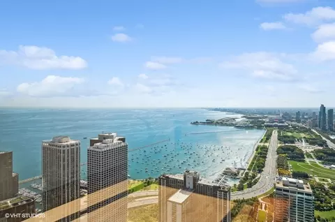 363 E Wacker Dr #5801, Chicago, IL 60601 photo 36