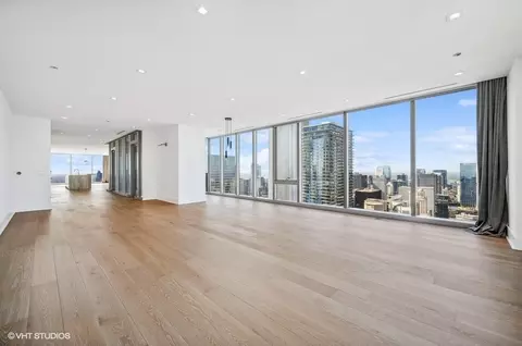 363 E Wacker Dr #5801, Chicago, IL 60601 photo 4