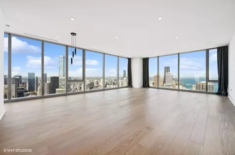 363 E Wacker Dr #5801, Chicago, IL 60601 photo 5